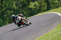 09-06-2021 Cadwell Park photos by Peter Wileman